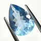 �ڹ��ʼ��ۥ������ޥ�󡡥��åȥ롼�����ɥ��åס���3.7ct