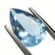 �ڹ��ʼ��ۥ������ޥ�󡡥��åȥ롼�����ɥ��åס���3.7ct