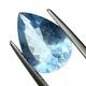 �ڹ��ʼ��ۥ������ޥ�󡡥��åȥ롼�����ɥ��åס���3.7ct