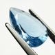 �ڹ��ʼ��ۥ������ޥ�󡡥��åȥ롼�����ɥ��åס���3.7ct