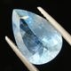 �ڹ��ʼ��ۥ������ޥ�󡡥��åȥ롼�����ɥ��åס���3.7ct