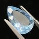 �ڹ��ʼ��ۥ������ޥ�󡡥��åȥ롼�����ɥ��åס���3.7ct