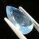 �ڹ��ʼ��ۥ������ޥ�󡡥��åȥ롼�����ɥ��åס���3.7ct