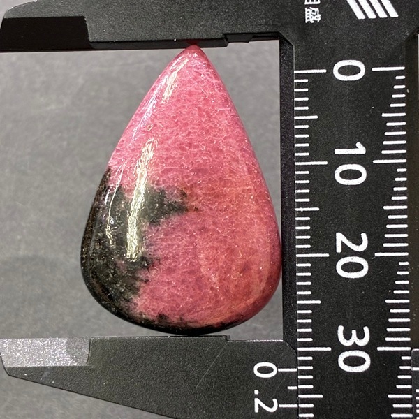 �����ɥʥ��ȡ��鯵��Сˡ�32mm�����ܥ����ŷ���Х롼����1��ʪ