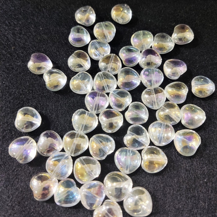 �ڥХ����/��γ���!!�ۥ��󥸥��륪����ϡ��ȡ��Х���ꡡ�ӡ�������12mm