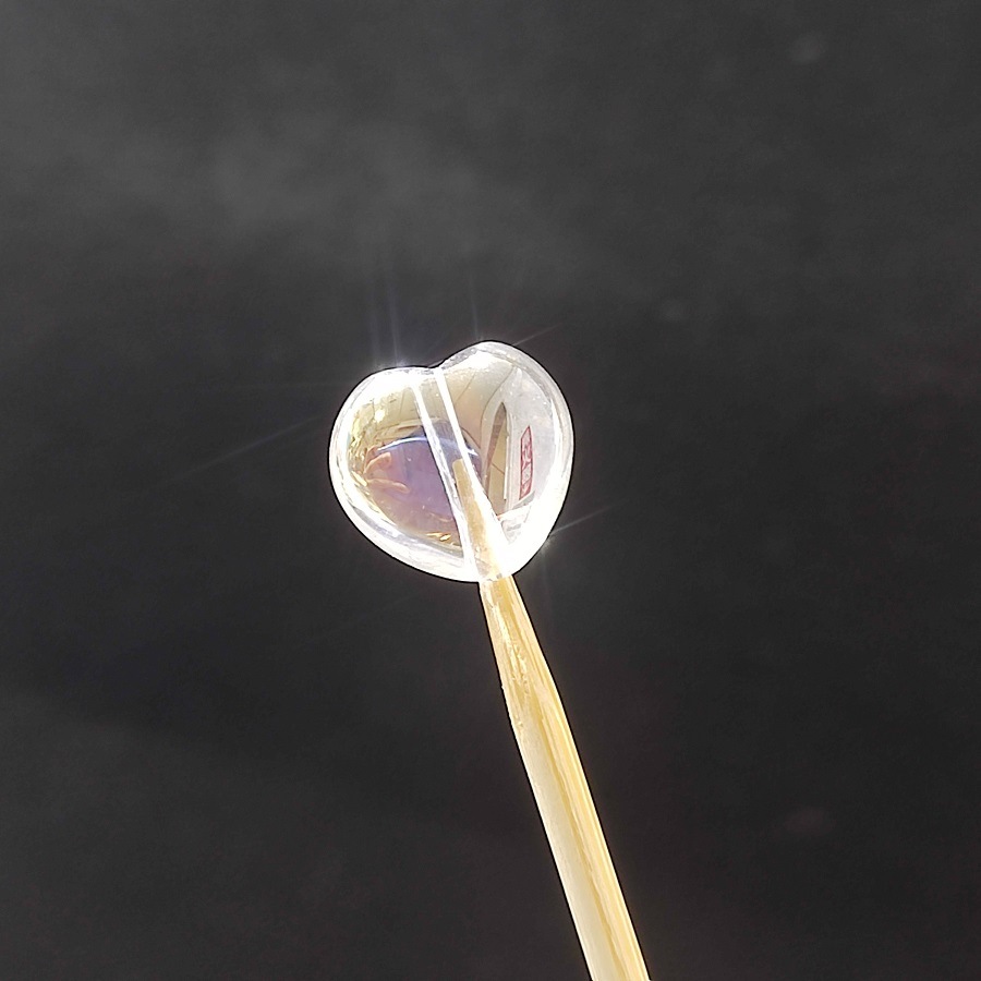 �ڥХ����/��γ���!!�ۥ��󥸥��륪����ϡ��ȡ��Х���ꡡ�ӡ�������12mm