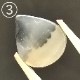 ڥ饹12 ǥɥƥåȡŷХ롼쥯