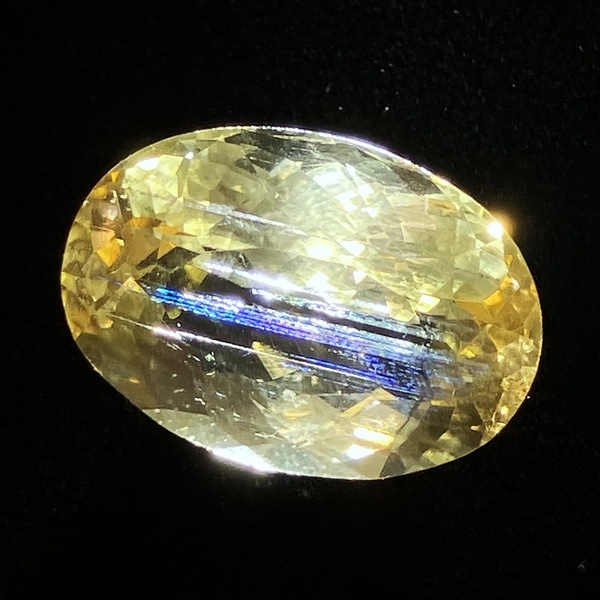�쥤��ܡ�������ݥ饤�ȡ����åȥ롼���������Х롡13.5ct