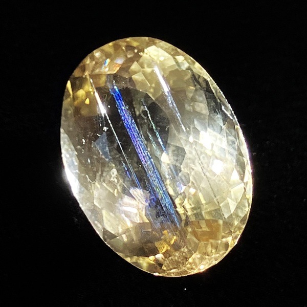 �쥤��ܡ�������ݥ饤�ȡ����åȥ롼���������Х롡13.5ct