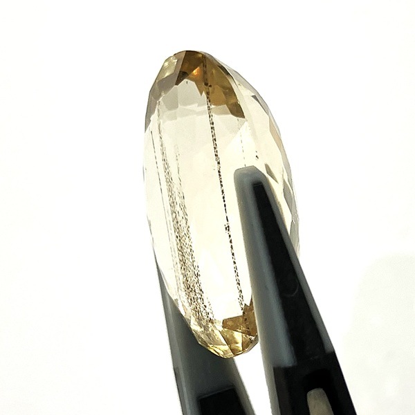 �쥤��ܡ�������ݥ饤�ȡ����åȥ롼���������Х롡13.5ct