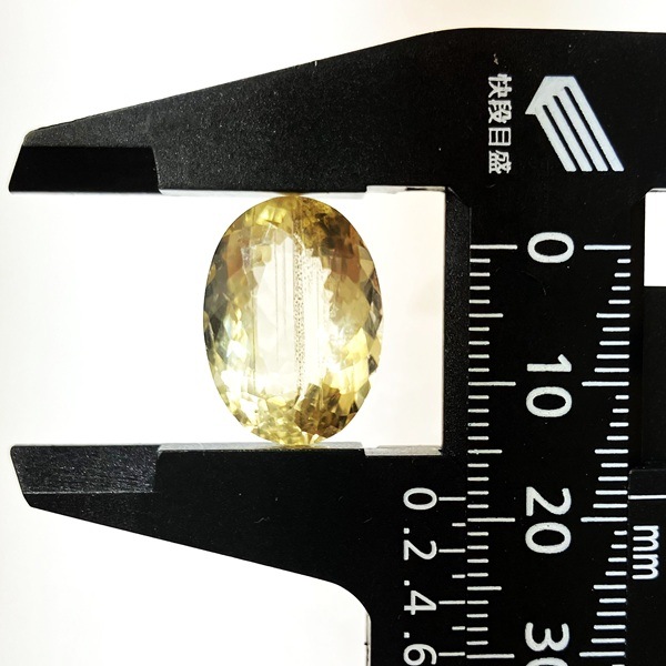 �쥤��ܡ�������ݥ饤�ȡ����åȥ롼���������Х롡13.5ct