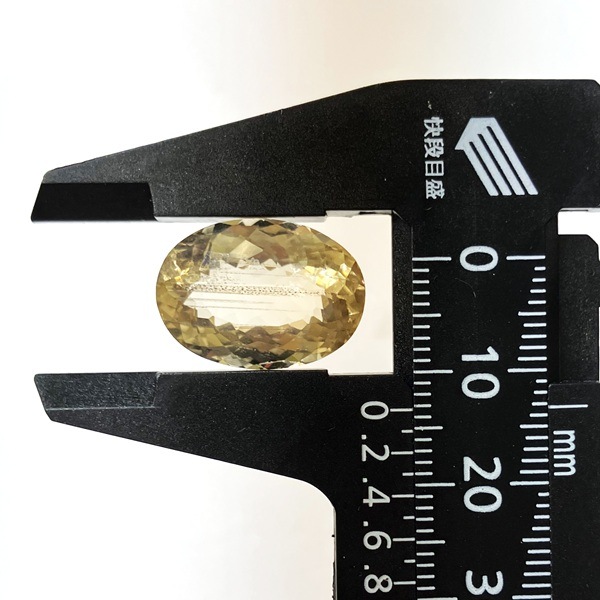 �쥤��ܡ�������ݥ饤�ȡ����åȥ롼���������Х롡13.5ct