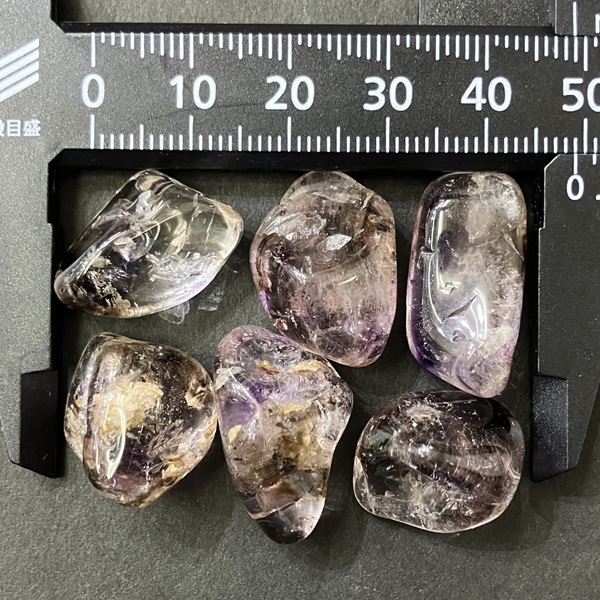�����ò����ۥ֥��ɥС������᥸���ȡ�����֥롡�᤭�С�1�����