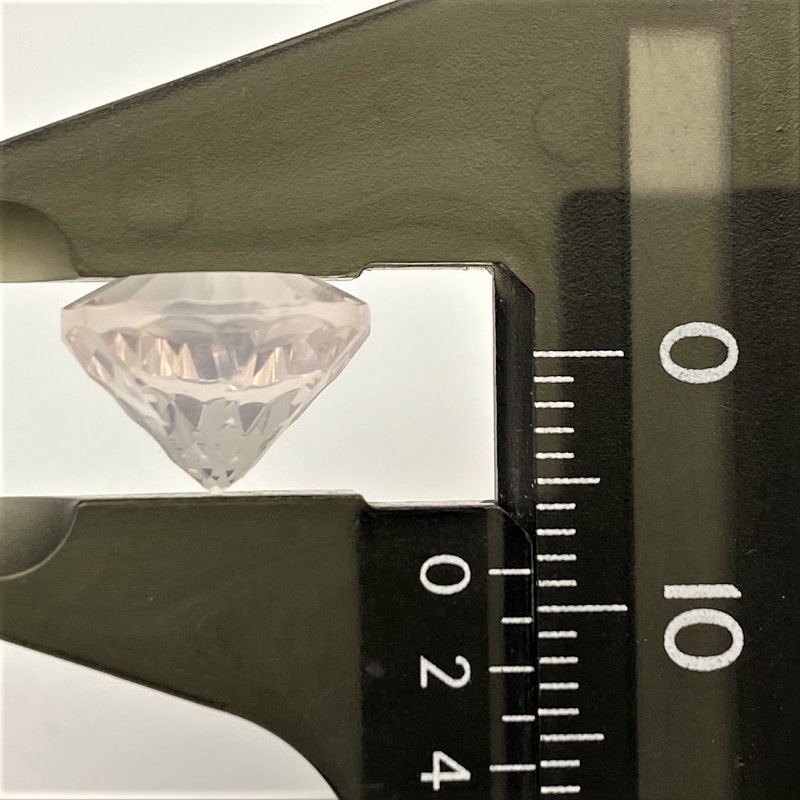 ���ü쥫�åȡۥ�������åɥ롼������������������