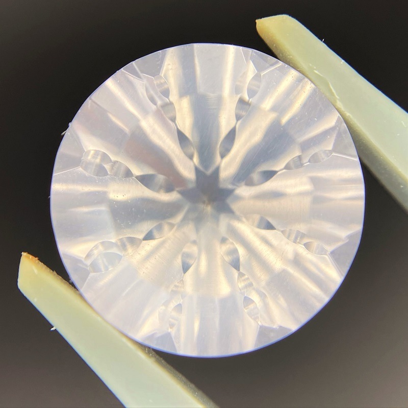 ���ü쥫�åȡۥ�������åɥ롼������������������