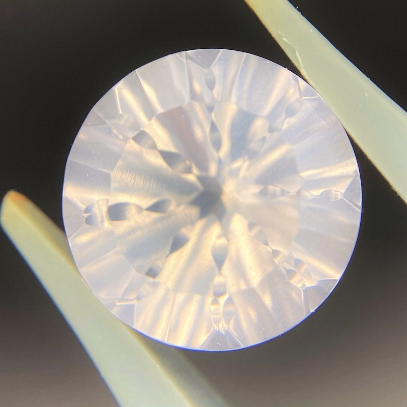 ���ü쥫�åȡۥ�������åɥ롼������������������