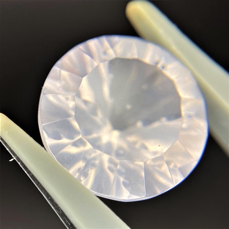 ���ü쥫�åȡۥ�������åɥ롼������������������