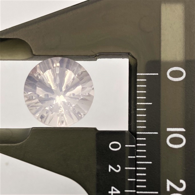 ���ü쥫�åȡۥ�������åɥ롼������������������