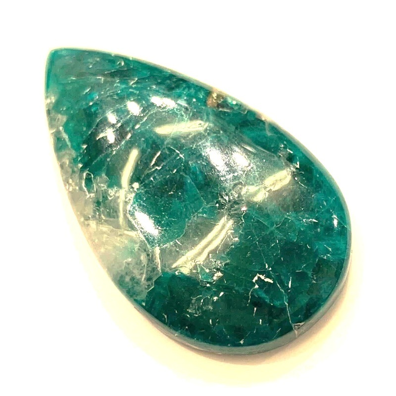 �������ץơ��������ܥ����롼����19.9ct��1��ʪ