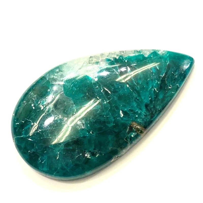 �������ץơ��������ܥ����롼����19.9ct��1��ʪ