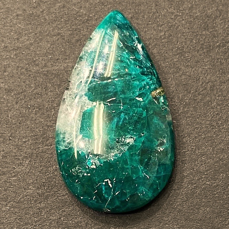 �������ץơ��������ܥ����롼����19.9ct��1��ʪ