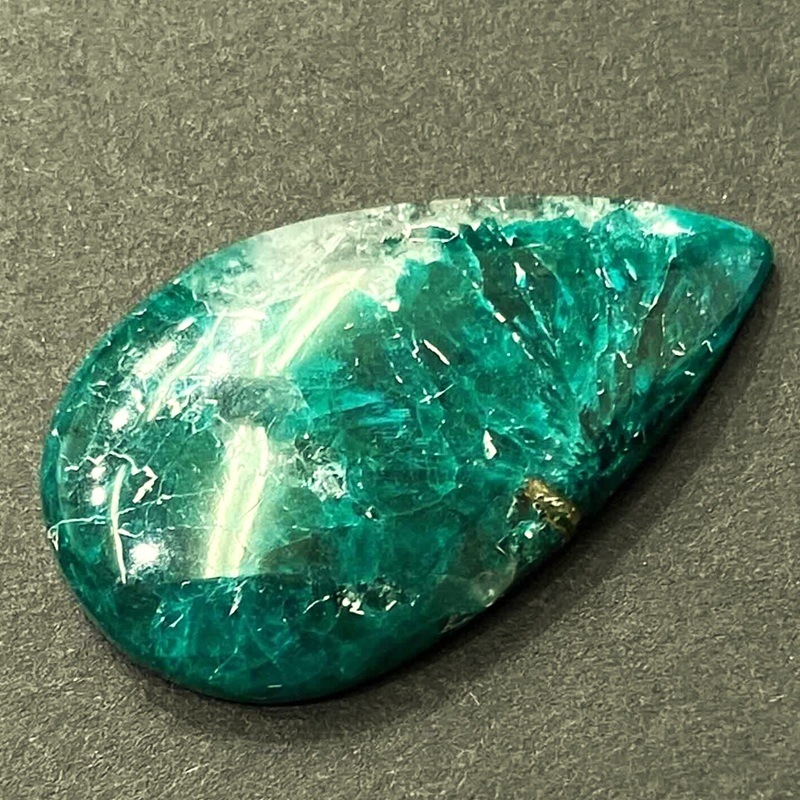 �������ץơ��������ܥ����롼����19.9ct��1��ʪ