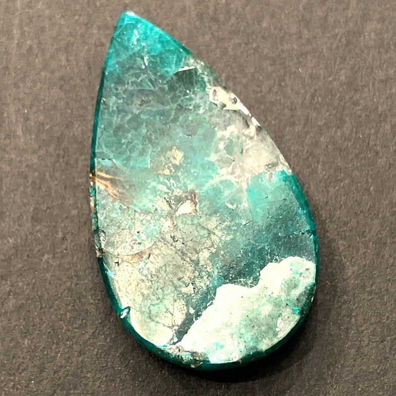 �������ץơ��������ܥ����롼����19.9ct��1��ʪ
