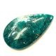 �������ץơ��������ܥ����롼����19.9ct��1��ʪ