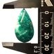 �������ץơ��������ܥ����롼����19.9ct��1��ʪ