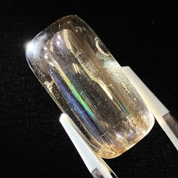 �쥤��ܡ�������ݥ饤�ȡ����ܥ����롼�����쥯���󥰥�(�ͳ�)��19.3ct