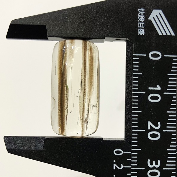 �쥤��ܡ�������ݥ饤�ȡ����ܥ����롼�����쥯���󥰥�(�ͳ�)��19.3ct