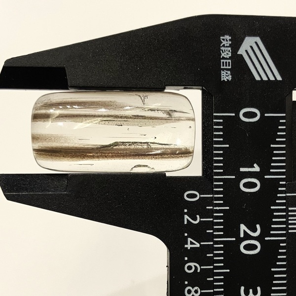 �쥤��ܡ�������ݥ饤�ȡ����ܥ����롼�����쥯���󥰥�(�ͳ�)��19.3ct