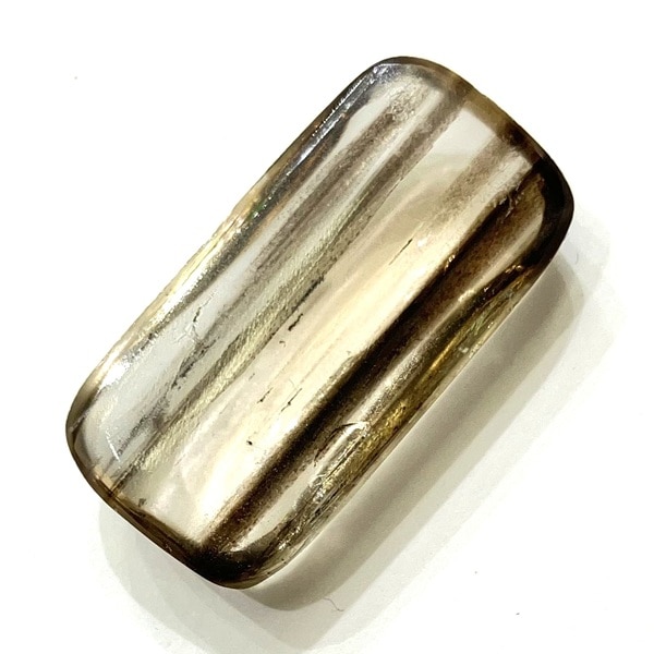 �쥤��ܡ�������ݥ饤�ȡ����ܥ����롼�����쥯���󥰥�(�ͳ�)��19.3ct