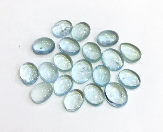 �ں��о졪�ۥ������ޥ�󡡥��ܥ����롼�����ߥå�������γ���