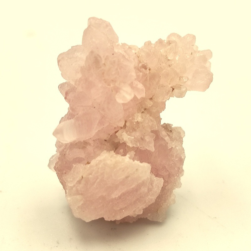 �������������ĥ��쥹����륯�����ġ����С���5.3�硡