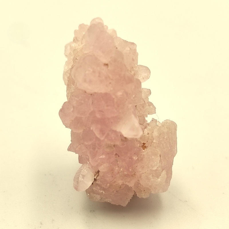 �������������ĥ��쥹����륯�����ġ����С���5.3�硡