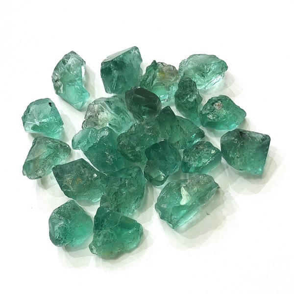 ����͵��Τ�������١��ۥ����ꥹ�������ָ��ե����饤�ȸ��Хߥˡ�1�����