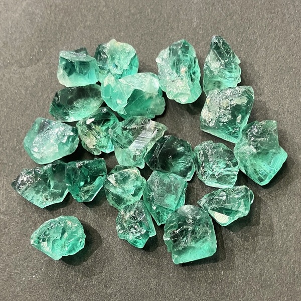 ����͵��Τ�������١��ۥ����ꥹ�������ָ��ե����饤�ȸ��Хߥˡ�1�����