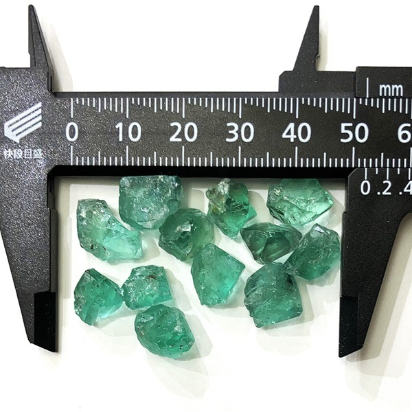 ����͵��Τ�������١��ۥ����ꥹ�������ָ��ե����饤�ȸ��Хߥˡ�1�����