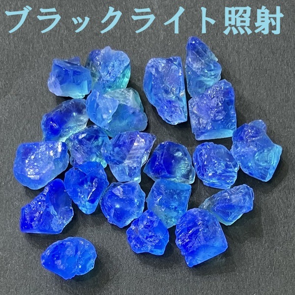 ����͵��Τ�������١��ۥ����ꥹ�������ָ��ե����饤�ȸ��Хߥˡ�1�����