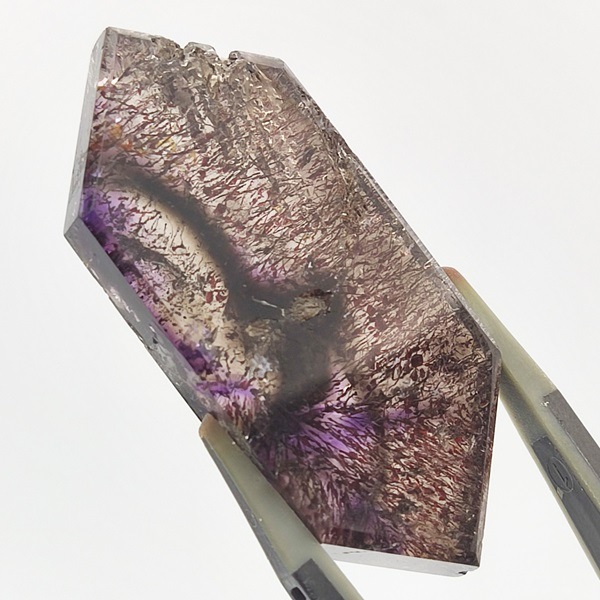 �����ѡ����֥��ѷ����åȥ롼����45.20ct��1��ʪ