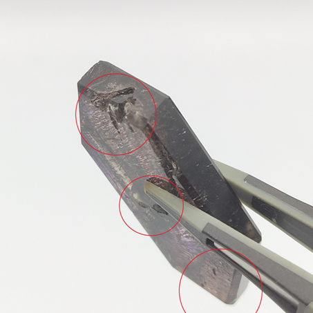 �����ѡ����֥��ѷ����åȥ롼����45.20ct��1��ʪ