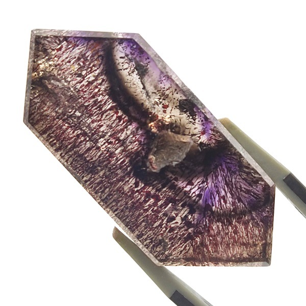 �����ѡ����֥��ѷ����åȥ롼����45.20ct��1��ʪ