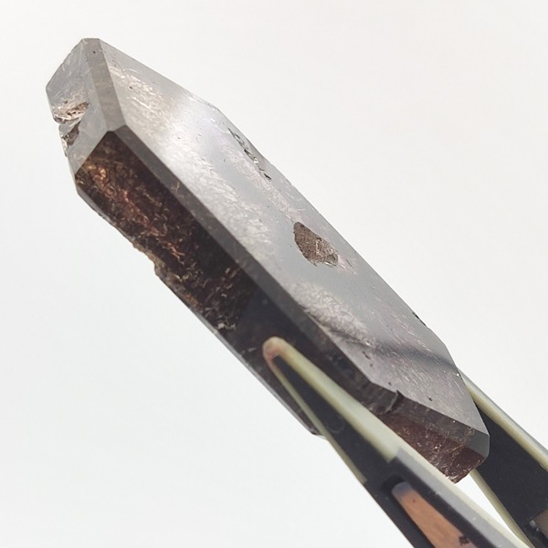 �����ѡ����֥��ѷ����åȥ롼����45.20ct��1��ʪ