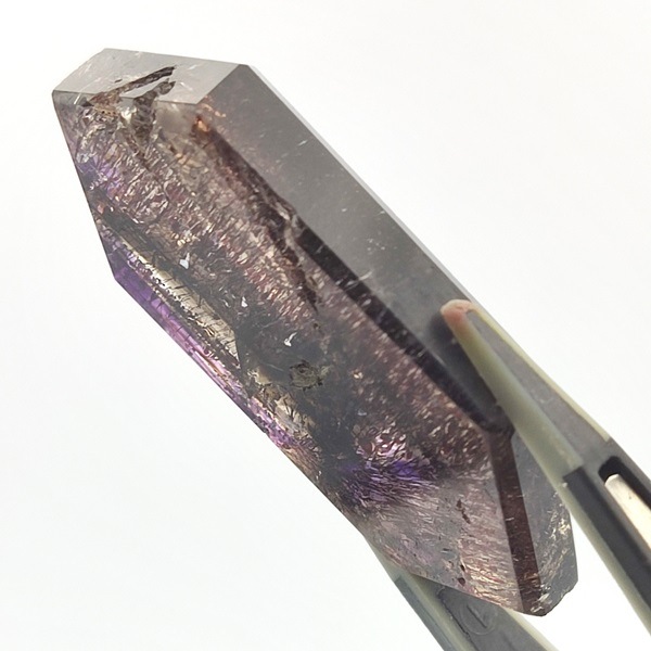 �����ѡ����֥��ѷ����åȥ롼����45.20ct��1��ʪ