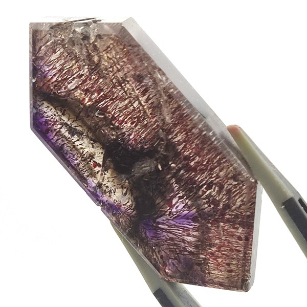 �����ѡ����֥��ѷ����åȥ롼����45.20ct��1��ʪ