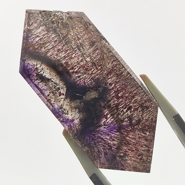 �����ѡ����֥��ѷ����åȥ롼����45.20ct��1��ʪ