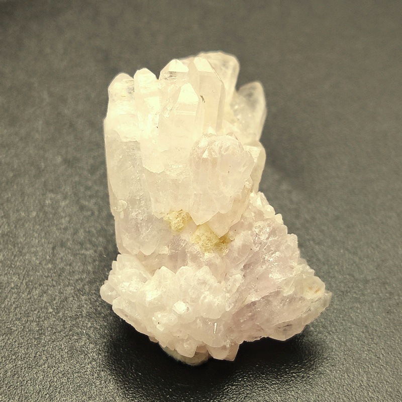 �������������ĥ��쥹����륯�����ġ����С���5.3�硡