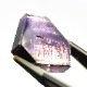ѡ֥ѷåȥ롼29.24ct1ʪ