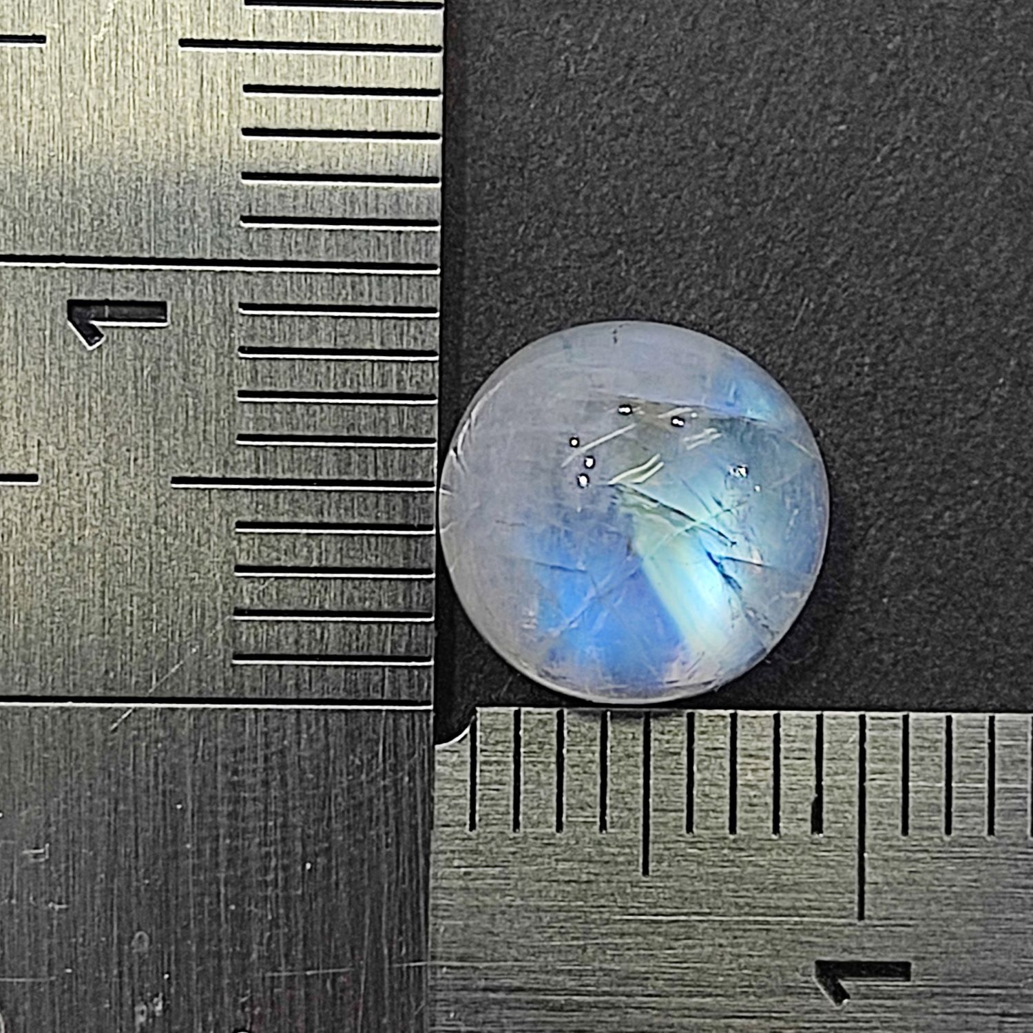 ����ǥ����֥�ɥ饤�ȡ��饦��ɥ��ܥ����롼����1γ���